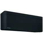 Инверторен климатик Daikin STYLISH WHITE FTXA25AW / RXA25A - Image 3
