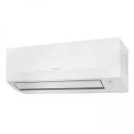 Инверторен климатик Daikin SENSIRA FTXC25E / RXC25E