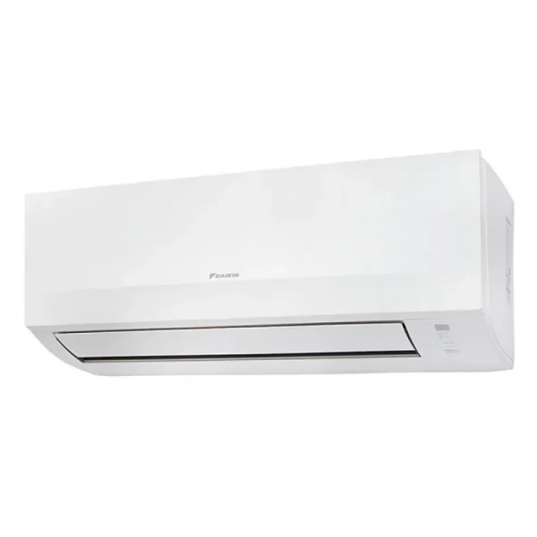 Инверторен климатик Daikin SENSIRA FTXC35E / RXC35E