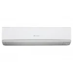 Инверторен климатик Fuji Electric RSG36LMTA / ROG36LMTA