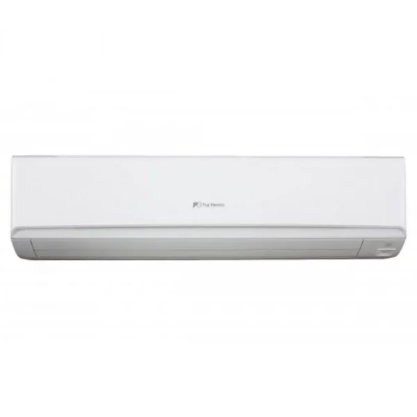 Инверторен климатик Fuji Electric RSG30LMTA / ROG30LMTA
