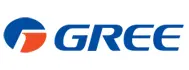 gree