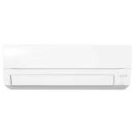 Хиперинверторен климатик Mitsubishi Electric MSZ-FT25VG(K) / MUZ-FT25VGHZ NINJA