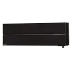 Хиперинверторен климатик Mitsubishi Electric MSZ-LN35VGB / MUZ-LN35VG ONYX BLACK