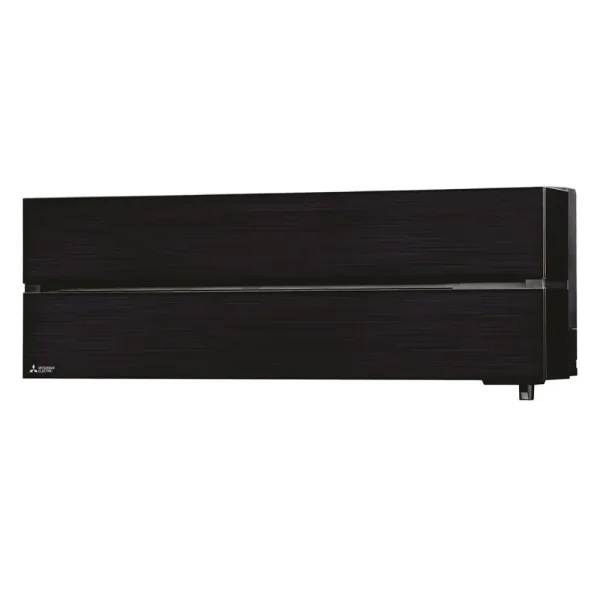 Хиперинверторен климатик Mitsubishi Electric MSZ-LN25VGB / MUZ-LN25VG ONYX BLACK