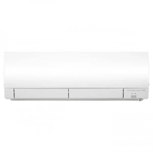 Хиперинверторен климатик Mitsubishi Electric MSZ-FH25VE / MUZ-FH25VE