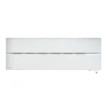 Хиперинверторен климатик Mitsubishi Electric MSZ-LN60VGW / MUZ-LN60VG NATURAL WHITE