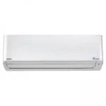 Хиперинверторен климатик Toshiba DAISEIKAI 9 RAS-16PKVPG-E / RAS-16PAVPG-E