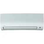 Инверторен климатик Daikin COMFORA FTXP35M9 / RXP35M