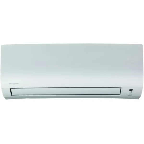 Инверторен климатик Daikin COMFORA FTXP25M9 / RXP25M