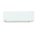 Инверторен климатик Daikin SENSIRA FTXC35D / RXC35D