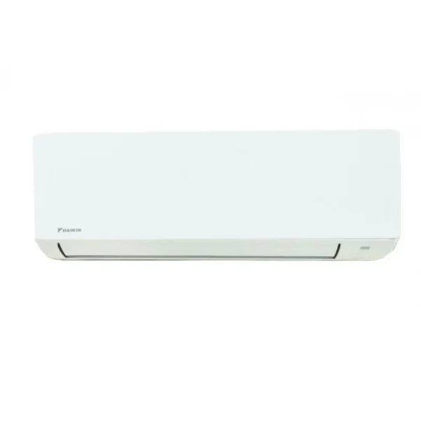 Инверторен климатик Daikin SENSIRA FTXC50D / RXC50D