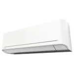 Инверторен климатик Toshiba YUKAI RAS-B18E2KVG-E / RAS-B18E2AVG-E