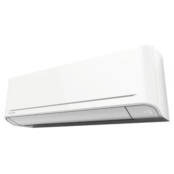 Инверторен климатик Toshiba YUKAI RAS-B24E2KVG-E / RAS-B24E2AVG-E