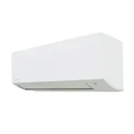 Инверторен климатик Daikin SENSIRA FTXC50D / RXC50D - Image 3