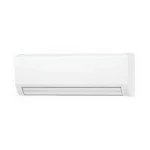 Инверторен климатик Fuji Electric RSG18KLCA / ROG18KLTA