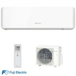 Инверторен климатик Fuji Electric RSG18KMTB / ROG18KMTA - Image 2