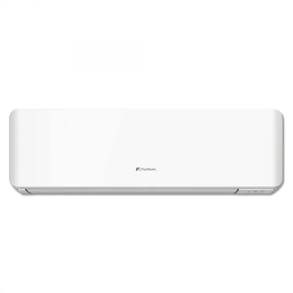 Инверторен климатик Fuji Electric RSG12KPCA / ROG12KPCA
