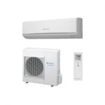 Инверторен климатик Fuji Electric RSG30LMTA / ROG30LMTA - Image 2