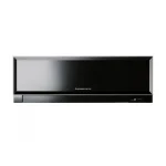 Инверторен климатик Mitsubishi Electric MSZ-EF25VGKB / MUZ-EF25VG KIRIGAMINE ZEN