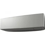 Инверторен климатик Fuji Electric RSG14KETA-B / ROG14KETA