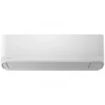 Инверторен климатик Toshiba SEIYA RAS-B16J2KVG-E / RAS-16J2AVG-E