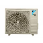 Инверторен климатик Daikin SENSIRA FTXC50D / RXC50D - Image 4