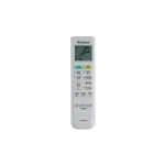 Инверторен климатик Daikin COMFORA FTXP25M9 / RXP25M - Image 3