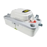 Кондензна помпа ASPEN MAX HI-FLOW 1.7L