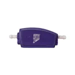 Кондензна помпа ASPEN Micro-v i4