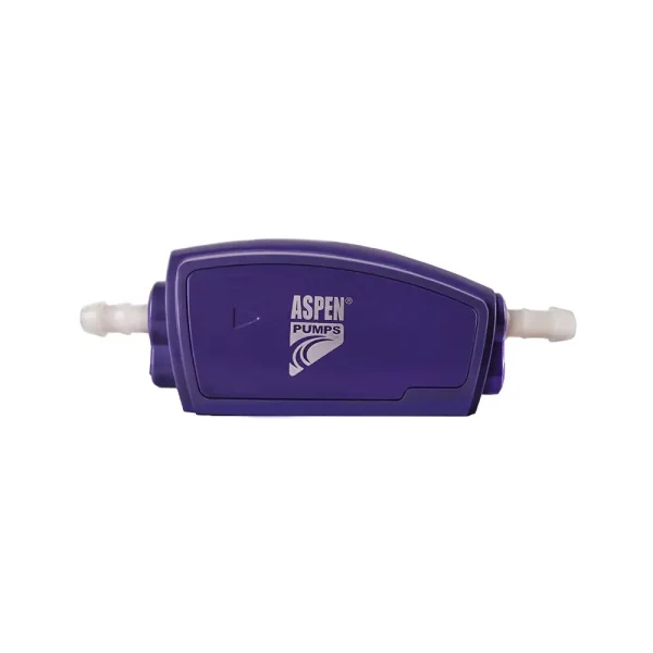 Кондензна помпа ASPEN Micro-v i4