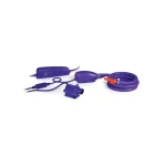 Кондензна помпа ASPEN Micro-v i4 - Image 2