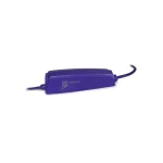Кондензна помпа ASPEN Micro-v i4 - Image 3
