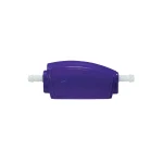 Кондензна помпа ASPEN Micro-v i4 - Image 4