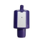 Кондензна помпа ASPEN Micro-v i4 - Image 6