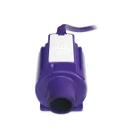 Кондензна помпа ASPEN Micro-v i4 - Image 7