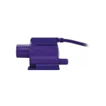 Кондензна помпа ASPEN Micro-v i4 - Image 8