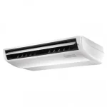 Подово-таванен климатик Midea MUE-24HRFNX-QRD0W(GA) / MOX430U-24HFN8-QRD0W(GA) - Image 2