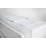 Подов климатик Daikin PERFERA FVXM25A / RXM25A - Image 5