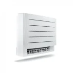 Подов климатик Daikin PERFERA FVXM25A / RXM25A - Image 2