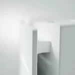 Подов климатик Daikin PERFERA FVXM25A / RXM25A - Image 3