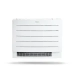 Подов климатик Daikin PERFERA FVXM35A / RXM35A