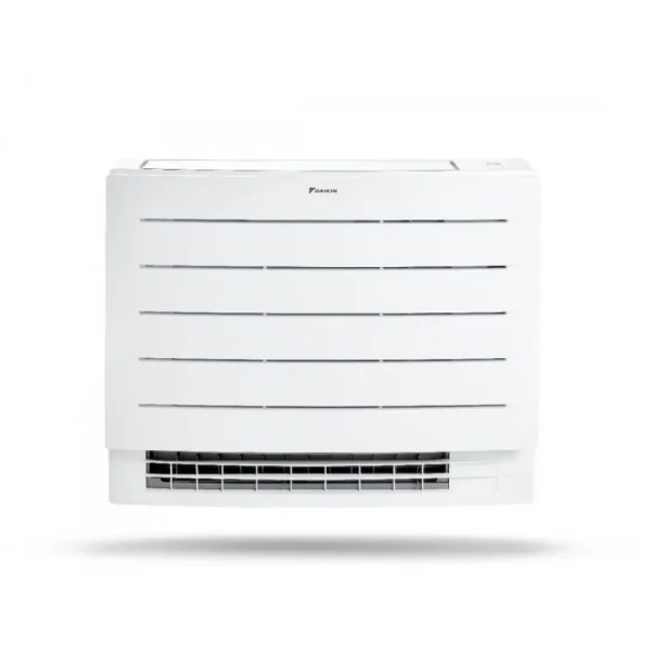 Подов климатик Daikin PERFERA FVXM25A / RXM25A