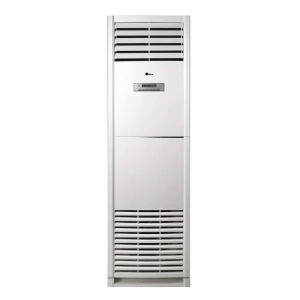 Колонен климатик Midea MFGA-55FN1RD0/MOU-55FN1-RD0