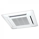 Касетъчен климатик Fuji Electric RCG-12LVLB/ROG-12LALL