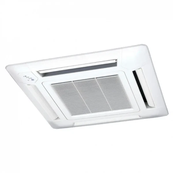 Касетъчен климатик Fuji Electric RCG-14LVLB/ROG-14LALL