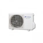 Инверторен климатик Fuji Electric RSG12LMCA / ROG12LMCA - Image 2