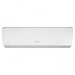 Инверторен климатик Fuji Electric RSG12LMCA / ROG12LMCA