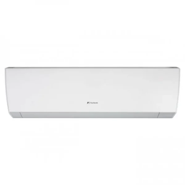 Инверторен климатик Fuji Electric RSG12LMCA / ROG12LMCA