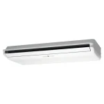 Таванен климатик Fuji Electric RYG36LRTE/ROG36LETL
